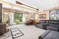 Property photo of 11 Ashmead Road Minto NSW 2566