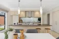 Property photo of 3 Mayesbrook Road Manor Lakes VIC 3024