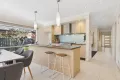 Property photo of 3 Mayesbrook Road Manor Lakes VIC 3024