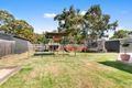 Property photo of 16 Collins Court Yarram VIC 3971