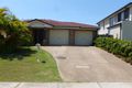 Property photo of 21 Baythorn Drive Thornlands QLD 4164
