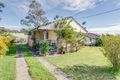 Property photo of 9 Grieve Street Goodna QLD 4300
