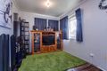Property photo of 9 Grieve Street Goodna QLD 4300