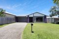 Property photo of 8 Majesty Street Rural View QLD 4740