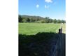Property photo of 2 Karson Court Acacia Hills TAS 7306