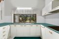 Property photo of 50 Plover Drive Eagleby QLD 4207
