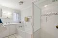 Property photo of 50 Plover Drive Eagleby QLD 4207