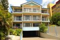 Property photo of 6/550 Marine Parade Biggera Waters QLD 4216