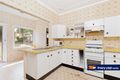 Property photo of 6 Harrison Avenue Eastwood NSW 2122