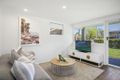 Property photo of 24 Twenty Third Avenue Palm Beach QLD 4221