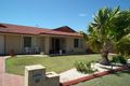 Property photo of 10 Lady Nelson Drive Eli Waters QLD 4655