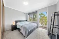 Property photo of 5/45 Shadforth Street Wiley Park NSW 2195