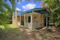 Property photo of 1 Foreshore Parade Bargara QLD 4670