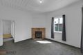 Property photo of 29 McLachlan Street Orange NSW 2800