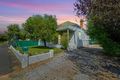 Property photo of 29 McLachlan Street Orange NSW 2800