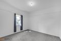 Property photo of 29 McLachlan Street Orange NSW 2800