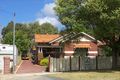 Property photo of 59A Eton Street North Perth WA 6006
