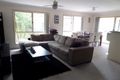 Property photo of 21 Baythorn Drive Thornlands QLD 4164