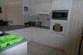 Property photo of 21 Baythorn Drive Thornlands QLD 4164