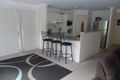Property photo of 21 Baythorn Drive Thornlands QLD 4164