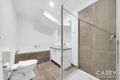 Property photo of 37 Nugget Way Cranbourne East VIC 3977