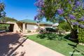 Property photo of 4 Tuart Road Greenfields WA 6210
