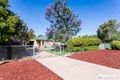 Property photo of 4 Tuart Road Greenfields WA 6210