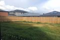 Property photo of 4 Edara Circuit Greenvale VIC 3059
