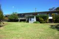 Property photo of 13-15 Northview Drive South Pambula NSW 2549