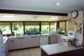 Property photo of 13-15 Northview Drive South Pambula NSW 2549