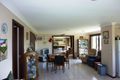 Property photo of 13-15 Northview Drive South Pambula NSW 2549