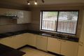 Property photo of 120 Perfection Avenue Stanhope Gardens NSW 2768