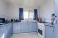 Property photo of 9 Grieve Street Goodna QLD 4300