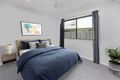 Property photo of 8 Majesty Street Rural View QLD 4740