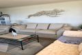 Property photo of 20 Commodore Drive Surfers Paradise QLD 4217
