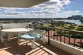 Property photo of 20 Commodore Drive Surfers Paradise QLD 4217