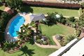 Property photo of 20 Commodore Drive Surfers Paradise QLD 4217