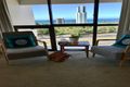 Property photo of 20 Commodore Drive Surfers Paradise QLD 4217