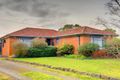 Property photo of 110 Nolan Street Buninyong VIC 3357