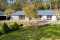 Property photo of 22-24 Island View Road The Gurdies VIC 3984