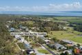 Property photo of 22-24 Island View Road The Gurdies VIC 3984