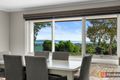 Property photo of 22-24 Island View Road The Gurdies VIC 3984