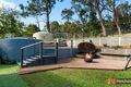 Property photo of 22-24 Island View Road The Gurdies VIC 3984