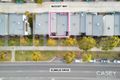 Property photo of 37 Nugget Way Cranbourne East VIC 3977