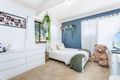 Property photo of 11 Ashmead Road Minto NSW 2566