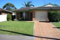 Property photo of 1/16 Ada Street Cardiff South NSW 2285