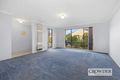 Property photo of 2/5 Alfred Street Somerville VIC 3912