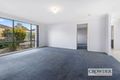 Property photo of 2/5 Alfred Street Somerville VIC 3912