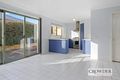 Property photo of 2/5 Alfred Street Somerville VIC 3912