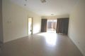 Property photo of 140 Rose Terrace Wayville SA 5034